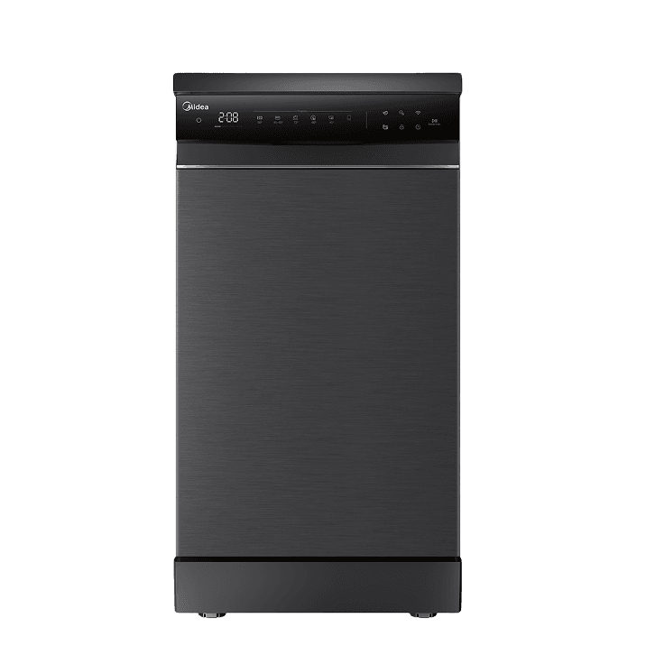 Fridge image 4