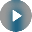 play button