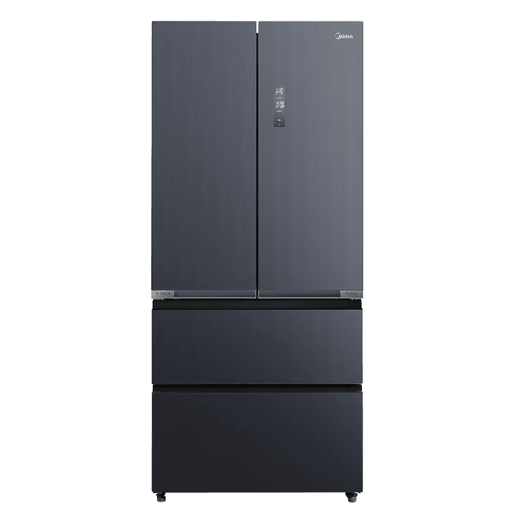 Fridge image 1