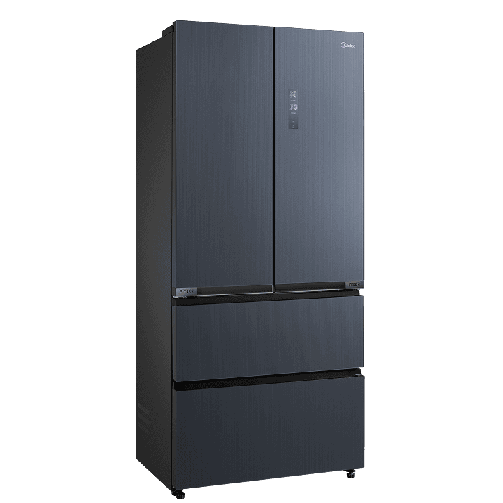 Fridge image 3