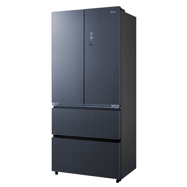 Fridge image 5