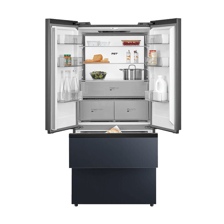 Fridge image 7