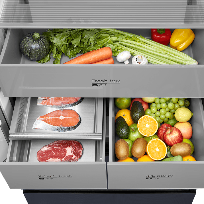 Fridge image 15