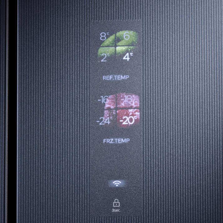 Fridge image 16
