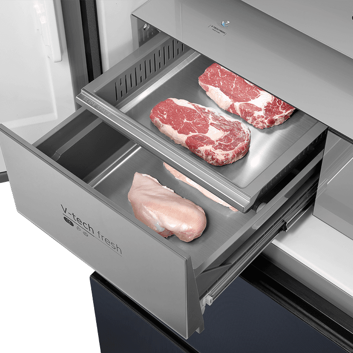 Fridge image 19