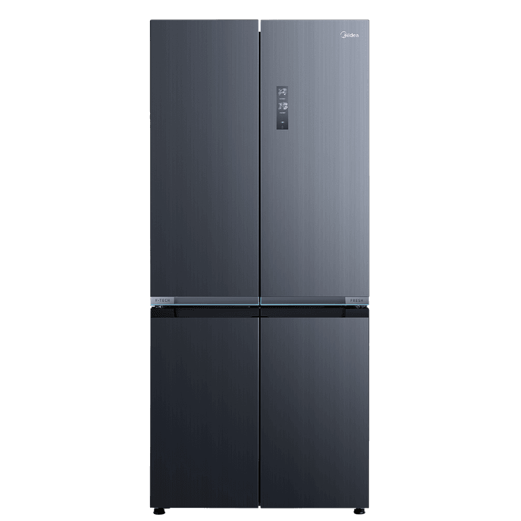 Fridge image 1