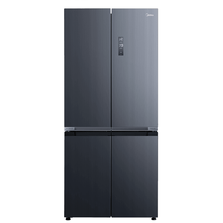 Fridge image 2