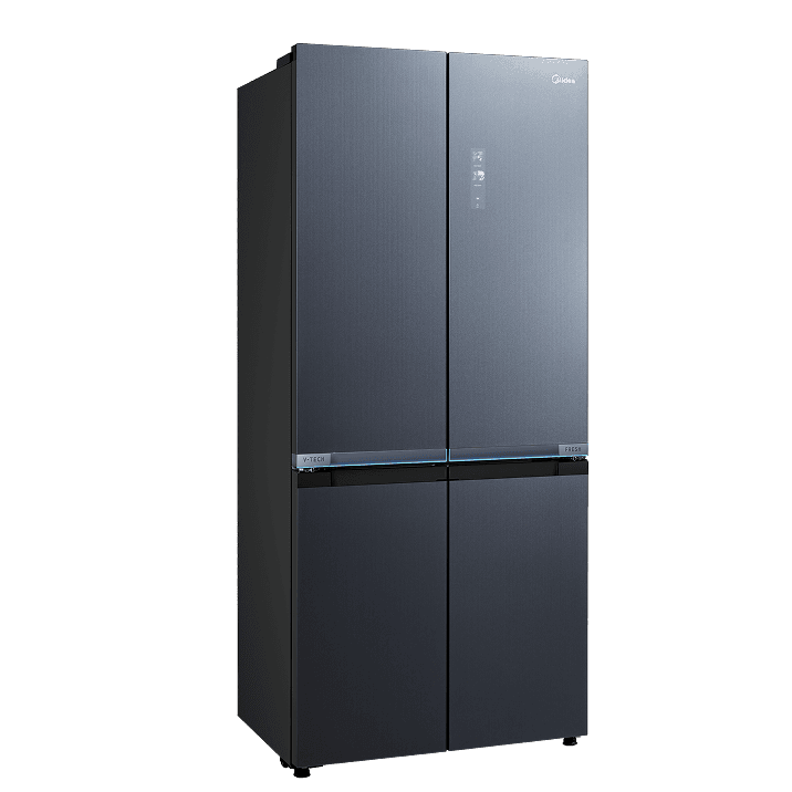 Fridge image 3
