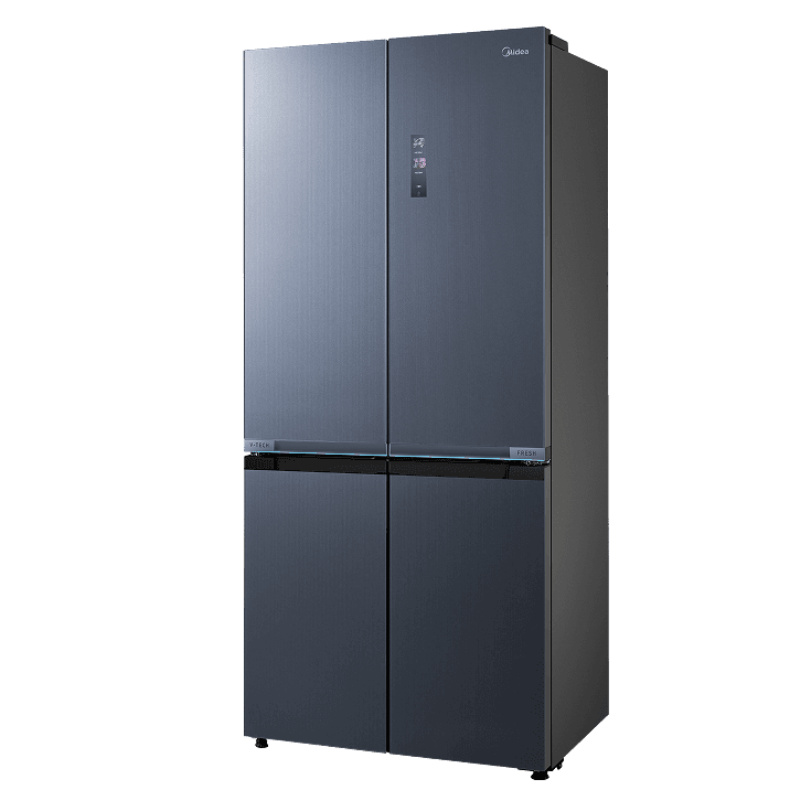 Fridge image 6