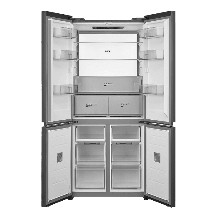 Fridge image 7