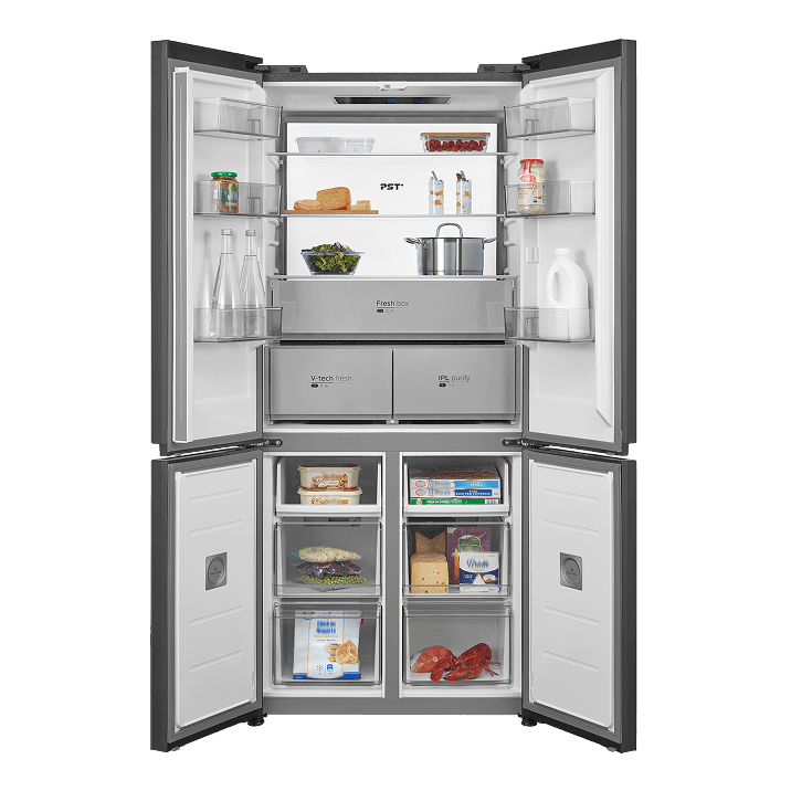 Fridge image 8
