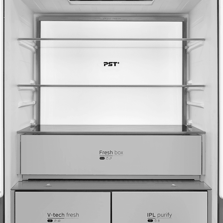Fridge image 9