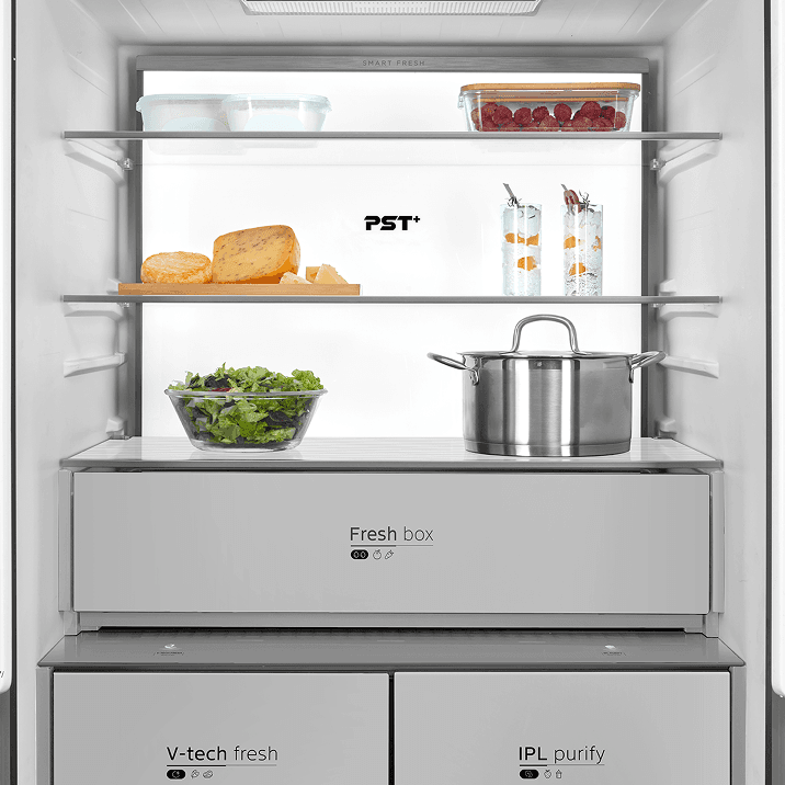 Fridge image 10