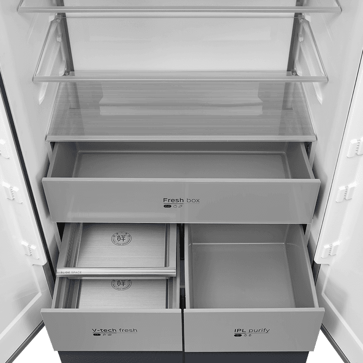 Fridge image 12