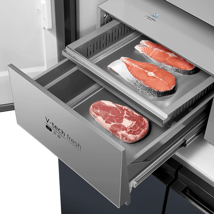 Fridge image 16
