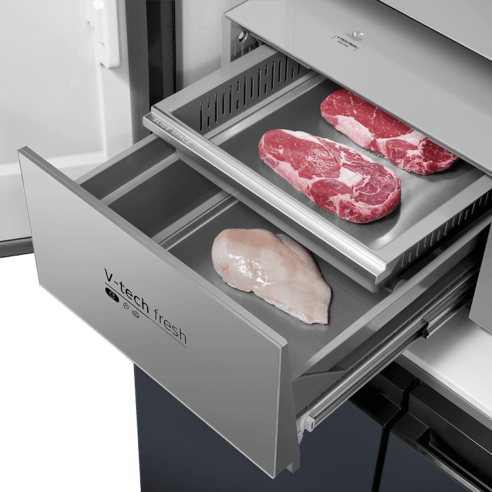 Fridge image 17