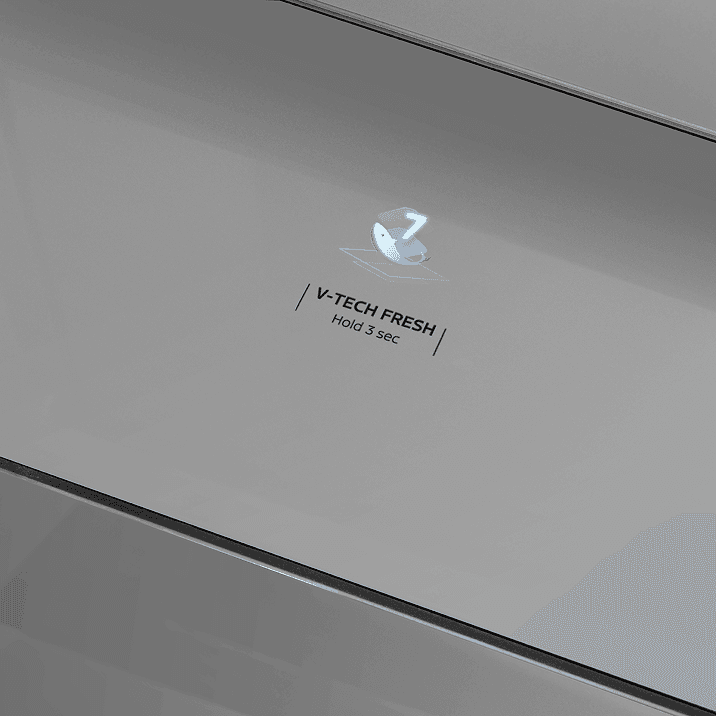 Fridge image 20