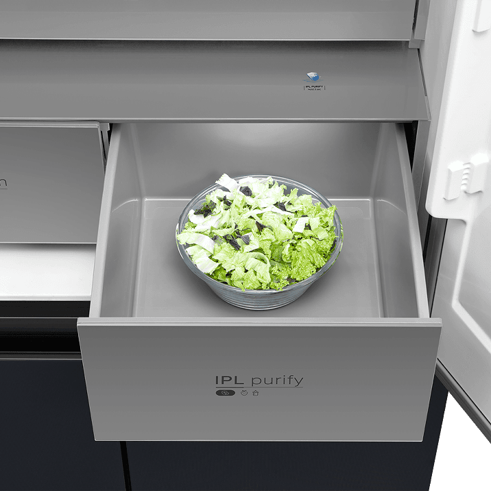 Fridge image 21