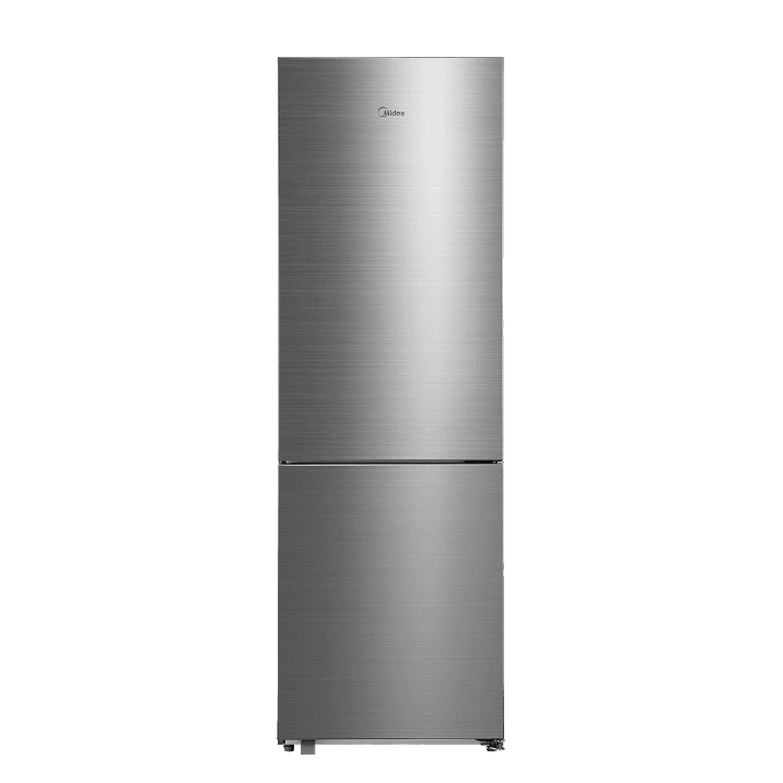 Fridge image 1