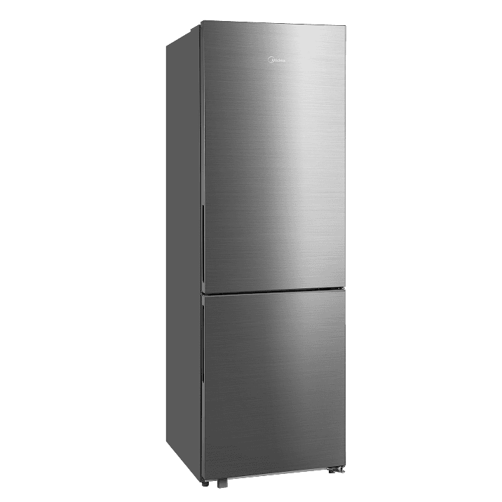 Fridge image 2