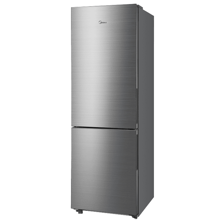Fridge image 3