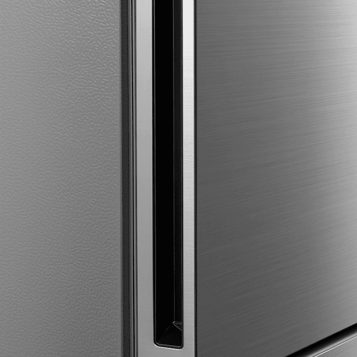 Fridge image 4