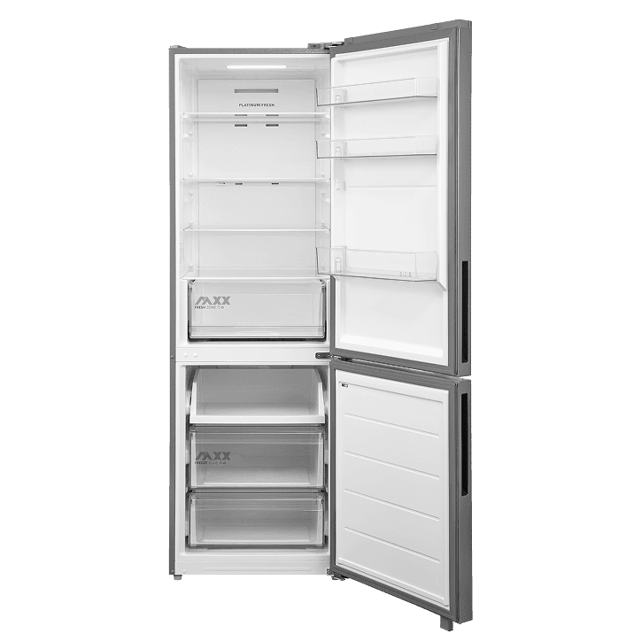 Fridge image 5