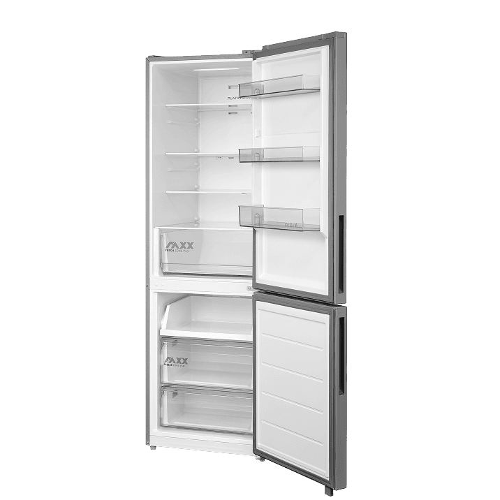 Fridge image 6