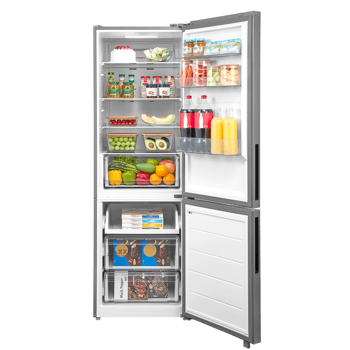 Fridge image 7