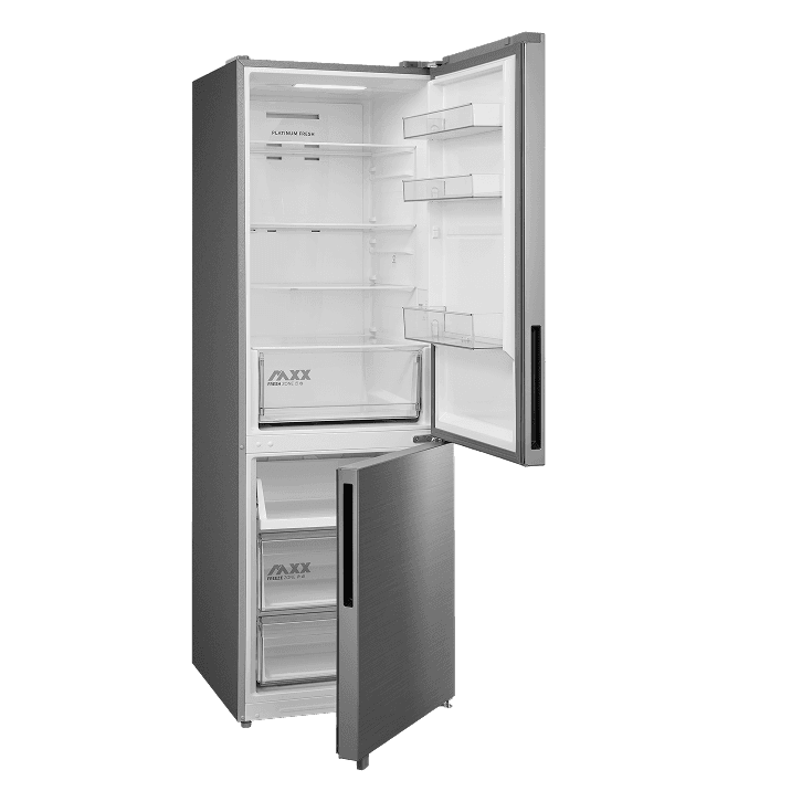 Fridge image 8