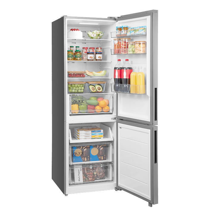 Fridge image 9