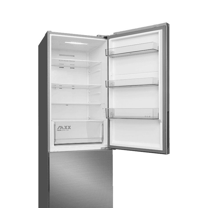 Fridge image 10