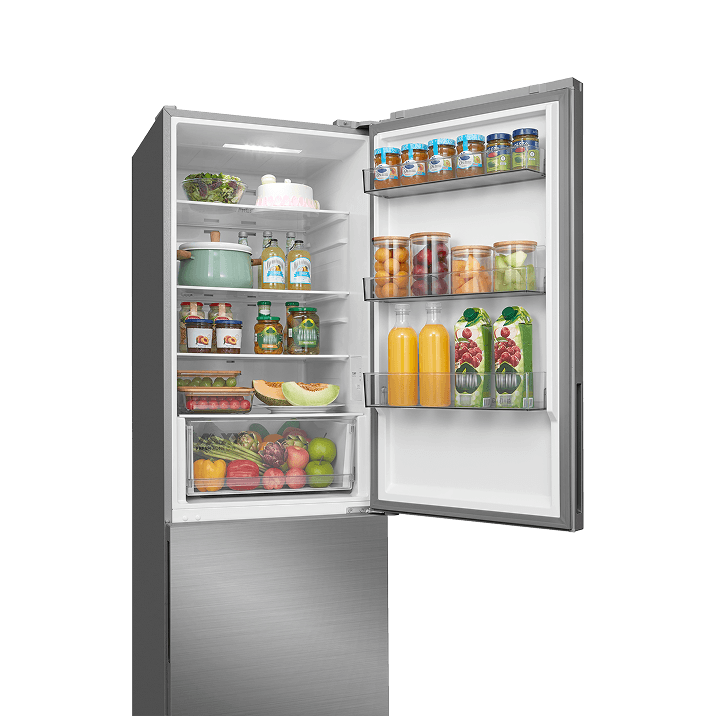 Fridge image 11