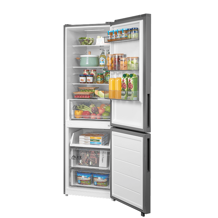Fridge image 12