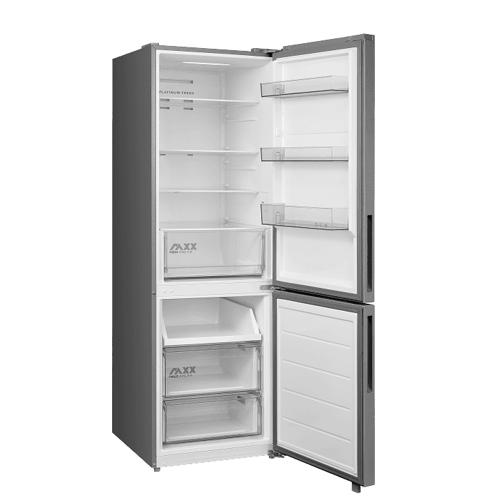 Fridge image 13