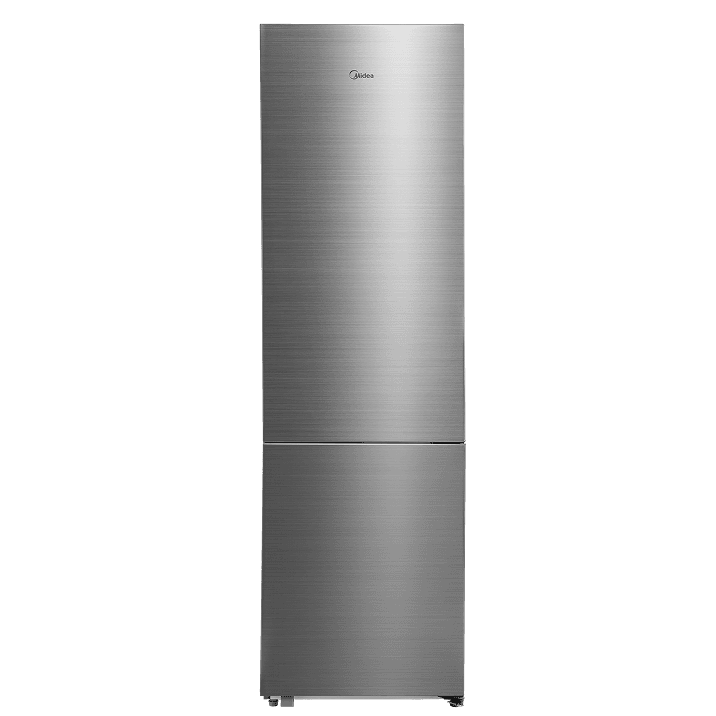 Fridge image 1
