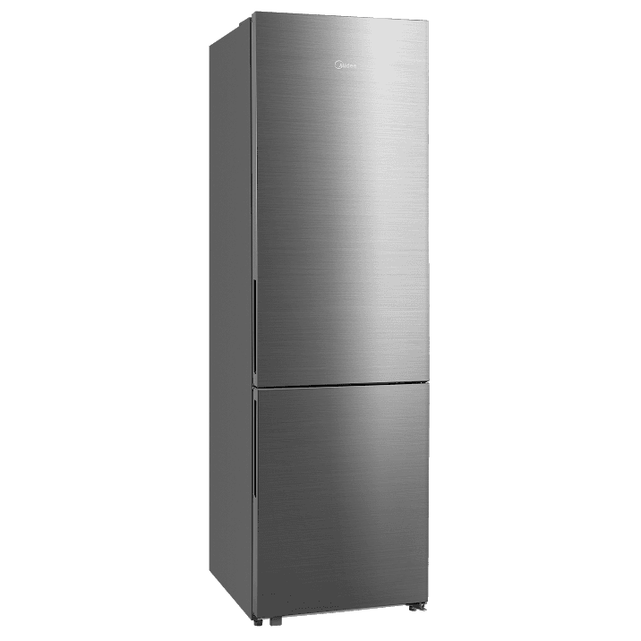 Fridge image 2