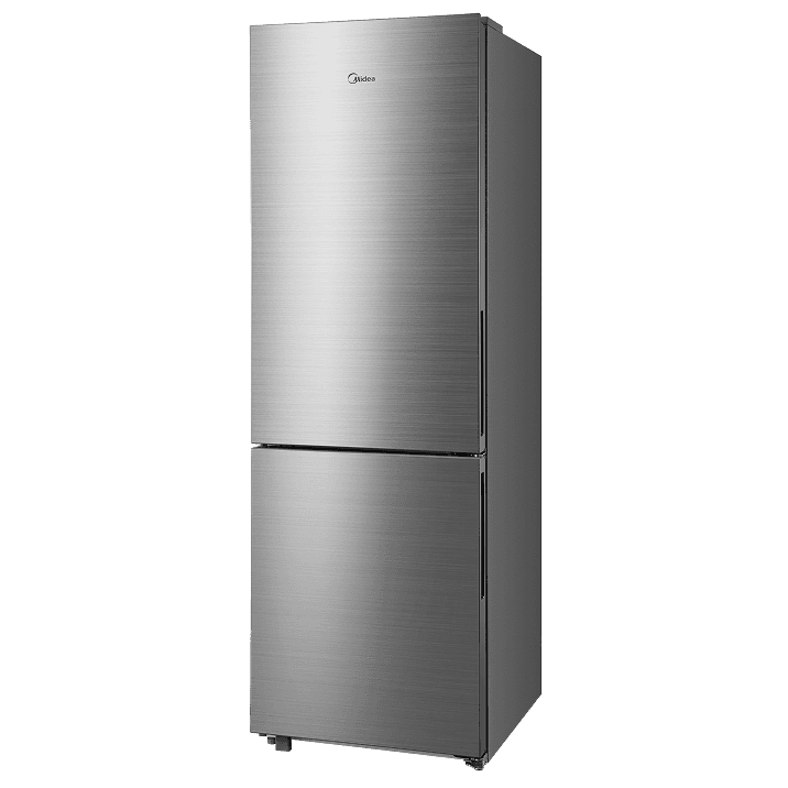 Fridge image 3