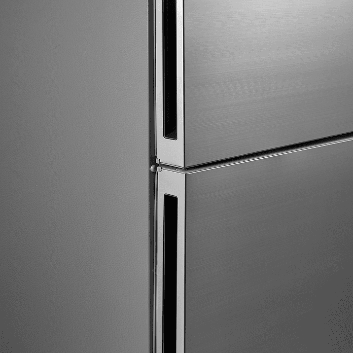 Fridge image 4