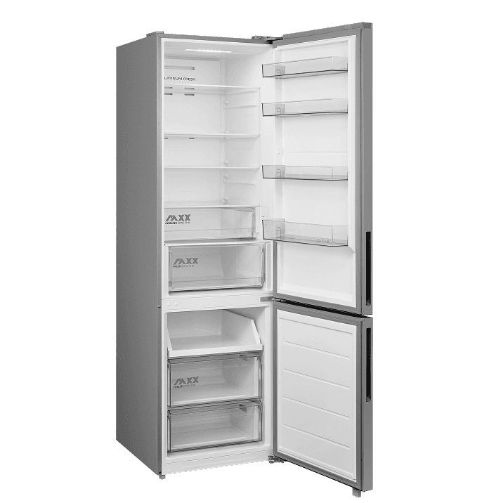 Fridge image 5