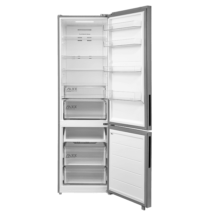 Fridge image 6