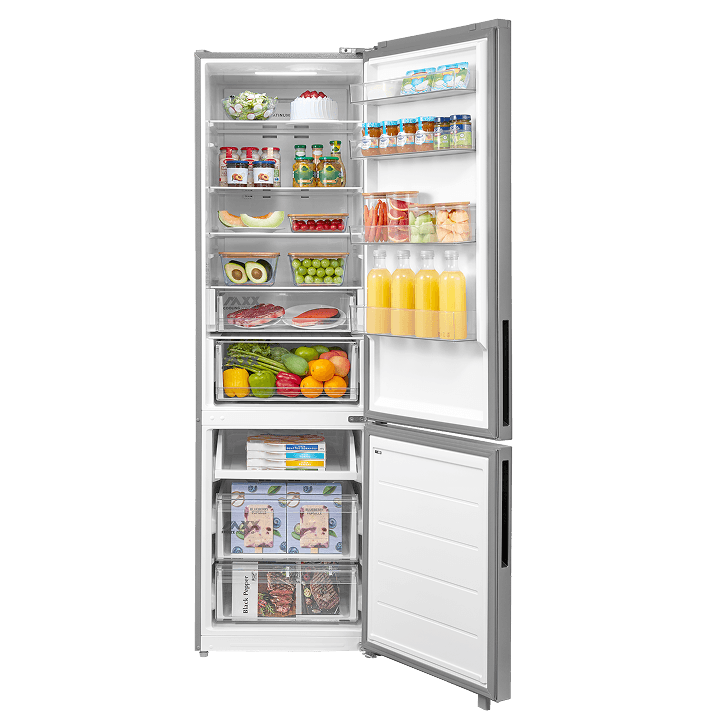 Fridge image 7