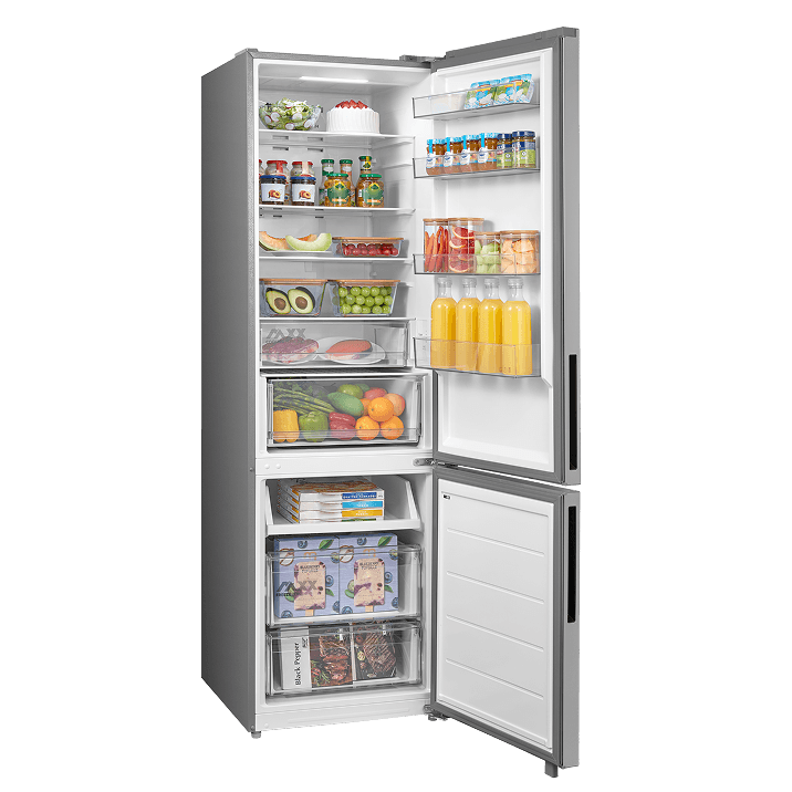 Fridge image 8