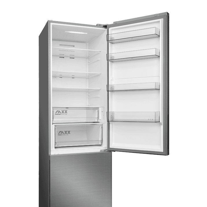 Fridge image 9