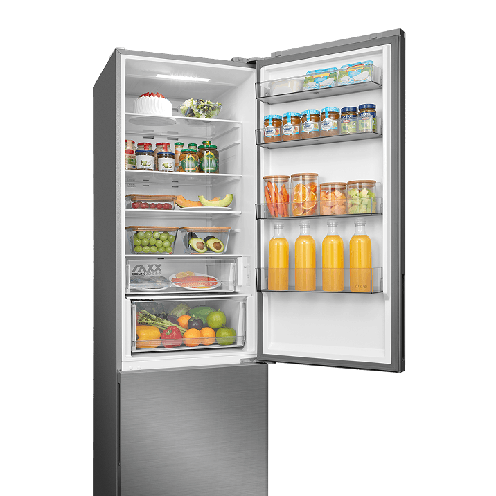 Fridge image 10