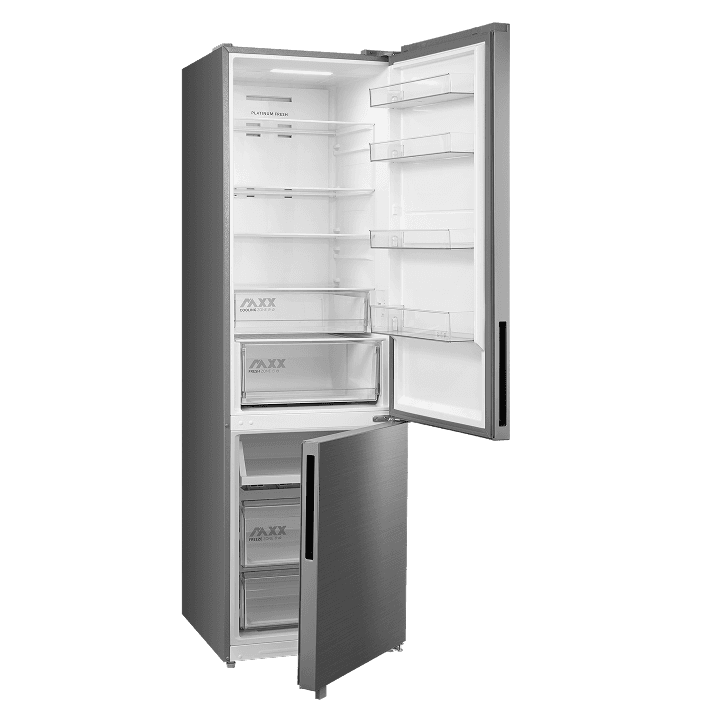 Fridge image 12