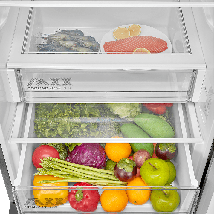 Fridge image 13