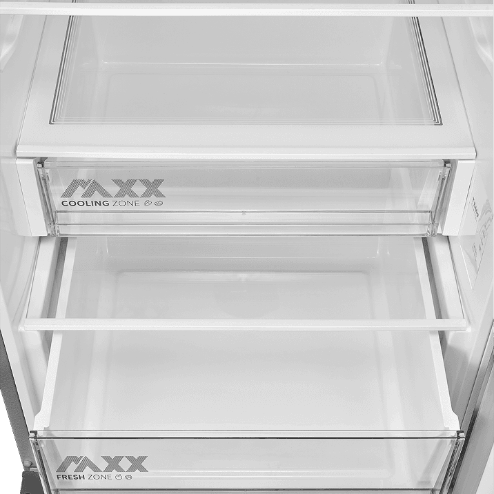 Fridge image 14