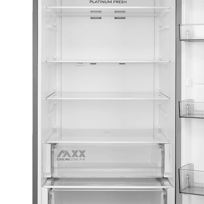 Fridge image 15