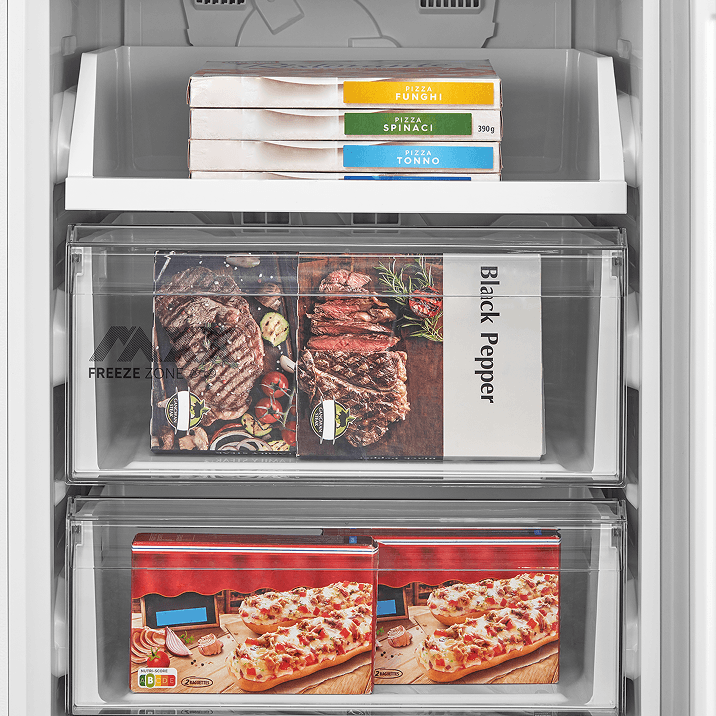 Fridge image 16